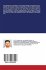 An Introduction to Internet of... - Bild 2