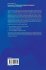 Neuroscience of Mathematical Cognitive... - Bild 2