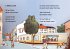 Mission Hundeschule / Bifi & Pops Bd.2 - Bild 2