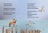 Mission Hundeschule / Bifi & Pops Bd.2 - Bild 3