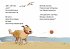 Mission Hundeschule / Bifi & Pops Bd.2 - Bild 4