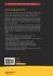 Practical Cryptography in Python - Bild 2
