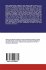 Software Testing - Bild 2
