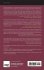 Gendered Mobilizations and... - Bild 2