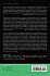 Intersectionality in Intentional... - Bild 2
