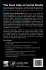 The Dark Side of Social Media - Bild 2