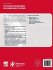 Software Engineering for Embedded... - Bild 2