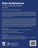 Data Architecture: A Primer for the... - Bild 2