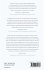 China and Intervention at the Un... - Bild 2