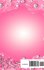 Diamonds In The Rough Notebook - Bild 2
