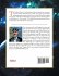 Walnut Warriors (R) (in Outer Space) - Bild 2