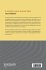 LECTURES ON CONVEX SETS (2ND ED) - Bild 2