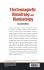 ELECTROMAGNET ANISOTRO (2ND ED) - Bild 2
