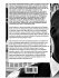 Establishing Inquiry-Based Professional... - Bild 2