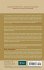 Designing for Empathy - Bild 2