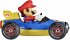 Carrera RC 2,4 Ghz 370181066 Nintendo... - Bild 2