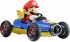 Carrera RC 2,4 Ghz 370181066 Nintendo... - Bild 3