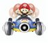 Carrera RC 2,4 Ghz 370181066 Nintendo... - Bild 4