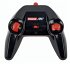 Carrera RC 2,4 Ghz 370181066 Nintendo... - Bild 5