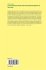 Fractional Dynamic Calculus and... - Bild 2