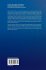 Computational Materials Science - Bild 2