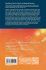 Foundations of Security, Protocols, and... - Bild 2