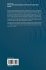 Wireless Networking Principles: From... - Bild 2