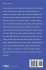 Odyssey and Other Poems, 2nd Edition - Bild 2