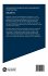 Advances in Business and Management... - Bild 2