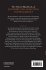 Oxford Handbook of Experimental... - Bild 2