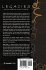 Legacies - Bild 2