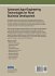 Advanced Agro-Engineering Technologies... - Bild 2