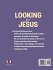 Looking For Jesus - Bild 2