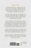 The Boy Who Followed His Father into... - Bild 2