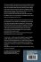 The Economy of Ethnic Cleansing - Bild 2