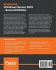 Mastering Windows Server 2019 - Second... - Bild 2