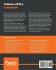 Tableau 2019.x Cookbook - Bild 2