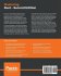 Mastering Rust -Second Edition - Bild 2
