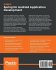 Learn Spring for Android Application... - Bild 2