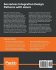 Serverless Integration Design patterns... - Bild 2