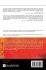 The Emerging Christian Minority - Bild 2