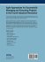 Agile Approaches for Successfully... - Bild 2