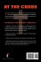 At the Cross - Bild 2