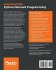 Python Network Programming - Bild 2