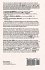 English Translation of Classical... - Bild 2