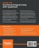 Hands-On Functional Programming with... - Bild 2