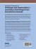 Handbook of Research on Challenges and... - Bild 2