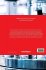 Applied Biomedical Engineering - Bild 2