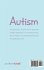 Autism - Bild 2