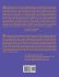 The Historical Defense of 1 John 5 - Bild 2